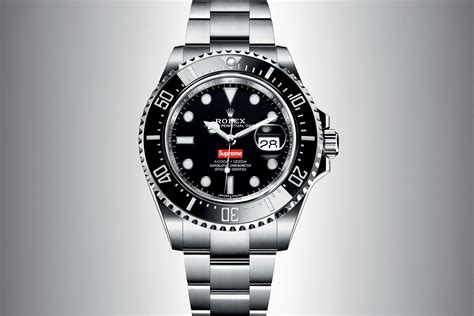 rolex crossover|rolex watch review.